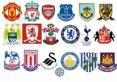 布云朝克特 布云朝克特