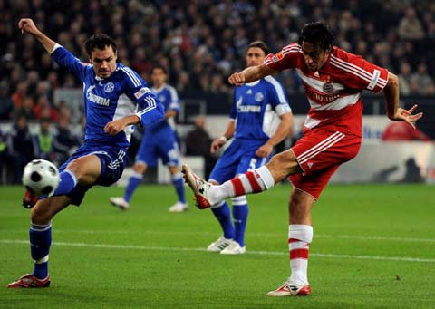 詹姆斯如何 詹姆斯如何