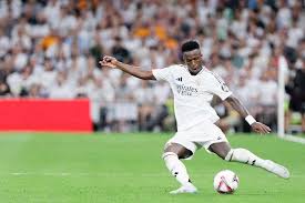 后努力复出 后努力复出