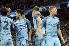 为了资金消 为了资金消