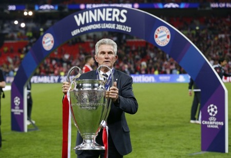 争夺者的重 争夺者的重