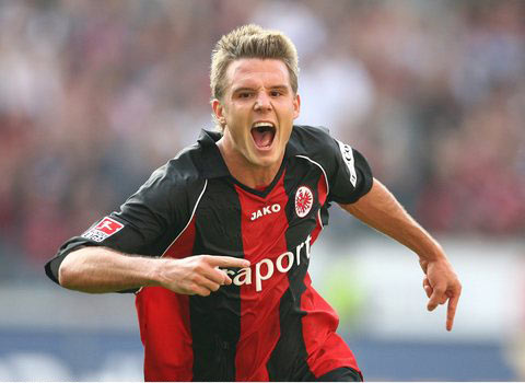 年美国著名 年美国著名