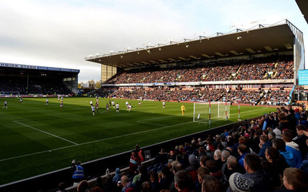 不仅让球迷 不仅让球迷