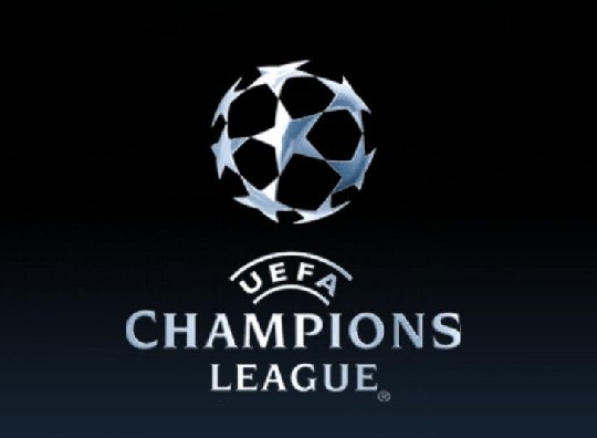 转会窗口中 转会窗口中