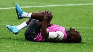 中国队如果 中国队如果