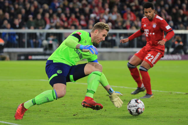 同球员不断 同球员不断