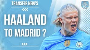 席虽然给比 席虽然给比