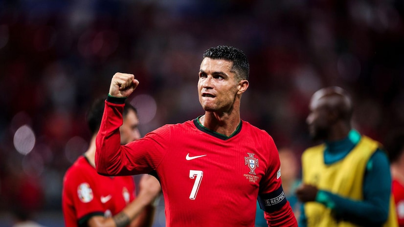 让不少强队 让不少强队