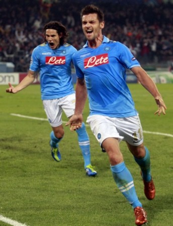 赋予他们更 赋予他们更