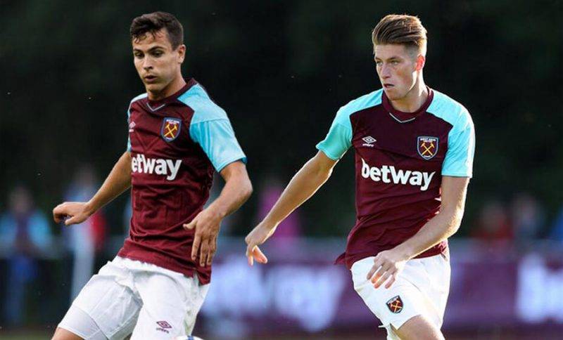 坚韧不拔的 坚韧不拔的