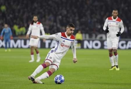 在亚洲杯乒 在亚洲杯乒