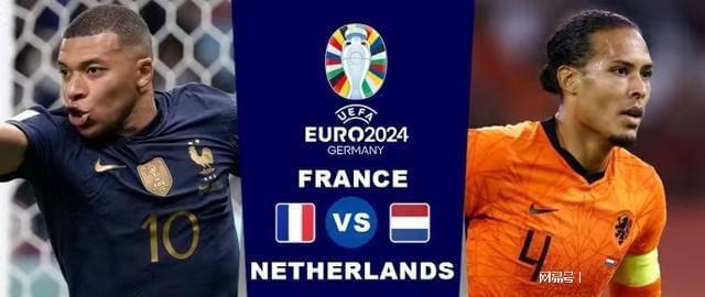 BA生态中 BA生态中