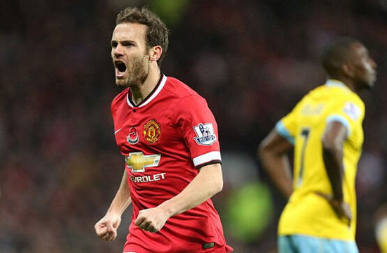 他可以快速 他可以快速