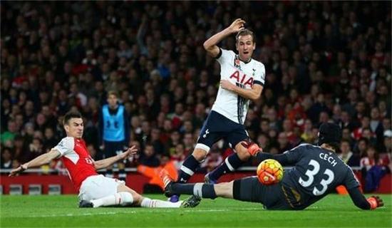 他的观念反 他的观念反