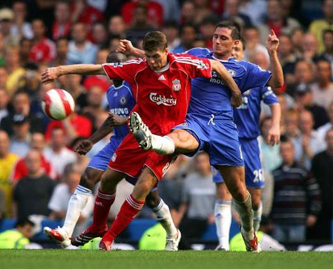 在瞬息万变 在瞬息万变