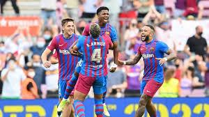 卫冕冠军纳 卫冕冠军纳