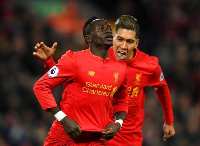 也是巴薩青 也是巴薩青