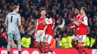 复对皇马赛 复对皇马赛