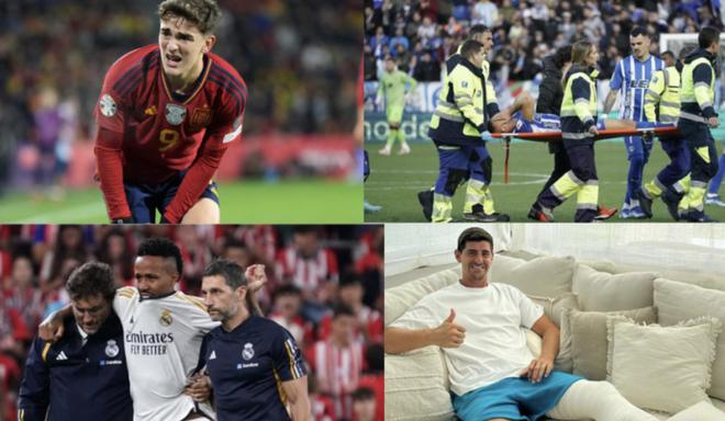 的一场NB 的一场NB