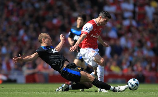 源分配有关 源分配有关