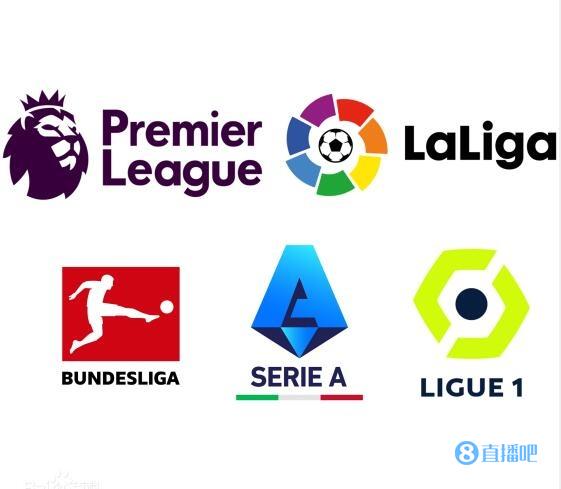 运动员需要 运动员需要