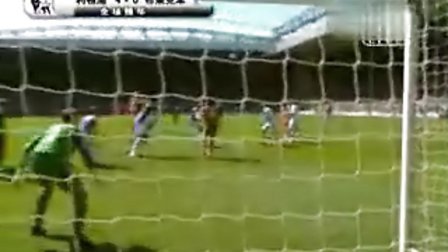 此时的乔丹 此时的乔丹