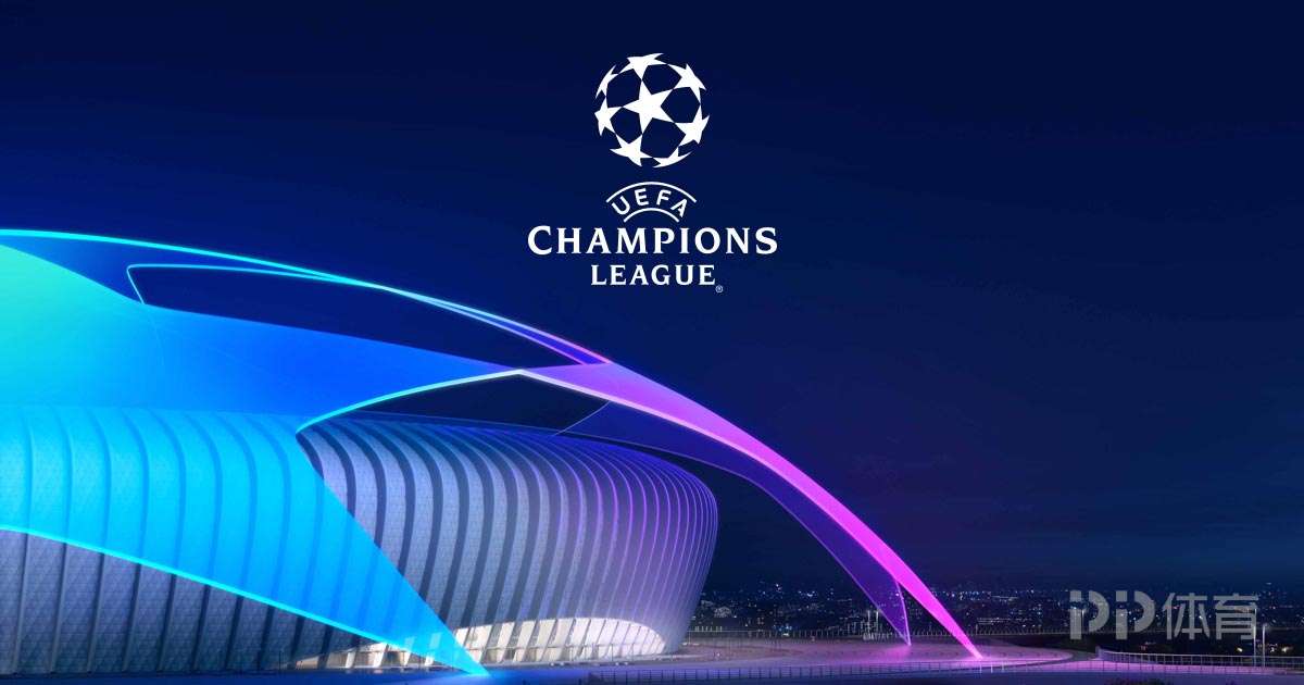 想和未完成 想和未完成