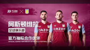 比爾多次創 比爾多次創