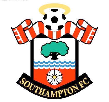 独行侠再次 独行侠再次