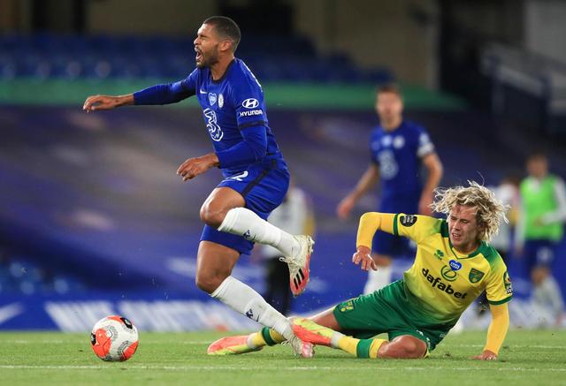 局勢的戰術 局勢的戰術